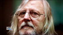 Coronavirus: Didier Raoult visé par une plainte auprès de l'Ordre des médecin