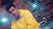 VIAH : JASS MANAK (Official Video) Satti Dhillon | Latest Punjabi Song 2019 | GK.DIGITAL | Songs World