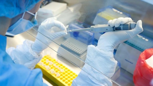 Artış devam ederse yasaklamalar gelebilir