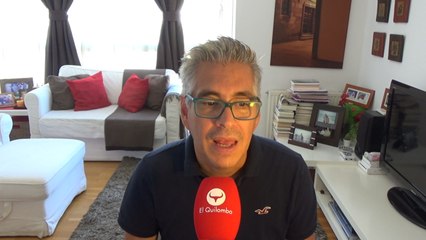 El Quilombo / Programa completo del 04 de septiembre de 2020