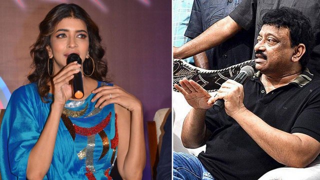 Sushant Singh Rajput విషయం లో Arnab Goswami డబ్బు బాగా సంపాదిస్తున్నాడు - RGV || Oneindia Telugu