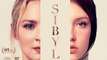 SIBYL Trailer #1 (2020) Virginie Efira, Adèle Exarchopoulos Drama Movie HD
