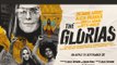 The Glorias Trailer #1 (2020) Julianne Moore, Alicia Vikander Drama Movie HD