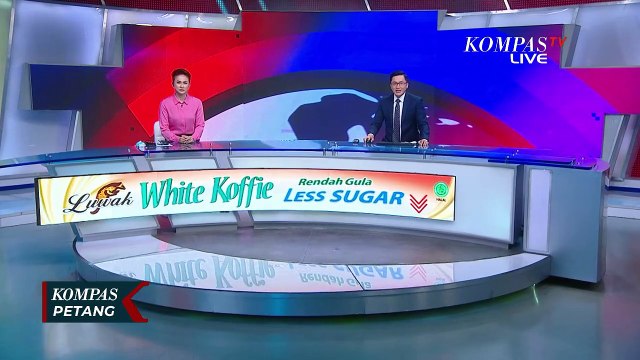 Ditolak KPU Saat Medaftar Pilkada, Pasangan Jalur Independen Ini Protes!