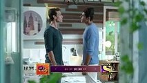 Ek Duje Ke Vaaste 2 spoiler alert Aneesh to challenge Shravan