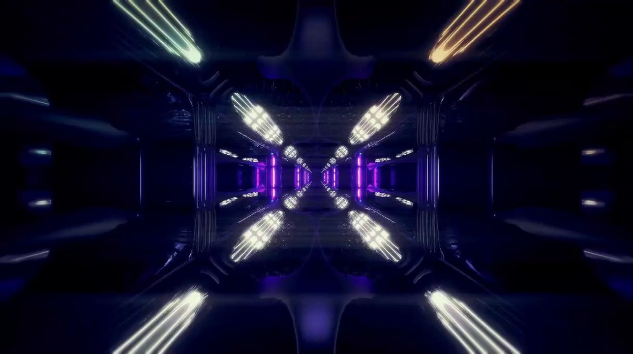 BASS LINE MINIMAL TECH HOUSE COM ANALOG ( ABLETON LIVE )