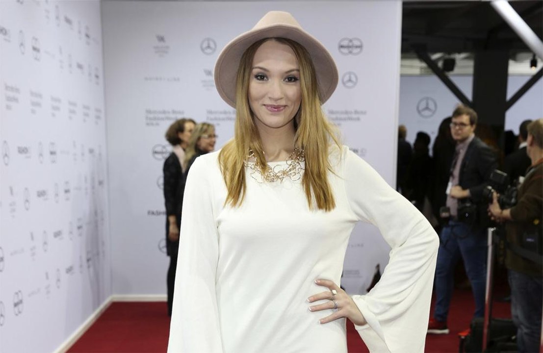 Anna Hofbauer rechnet mit Instagram ab