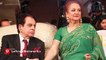 Sad! Dilip Kumar Is Unaware That His Brothers Are No More