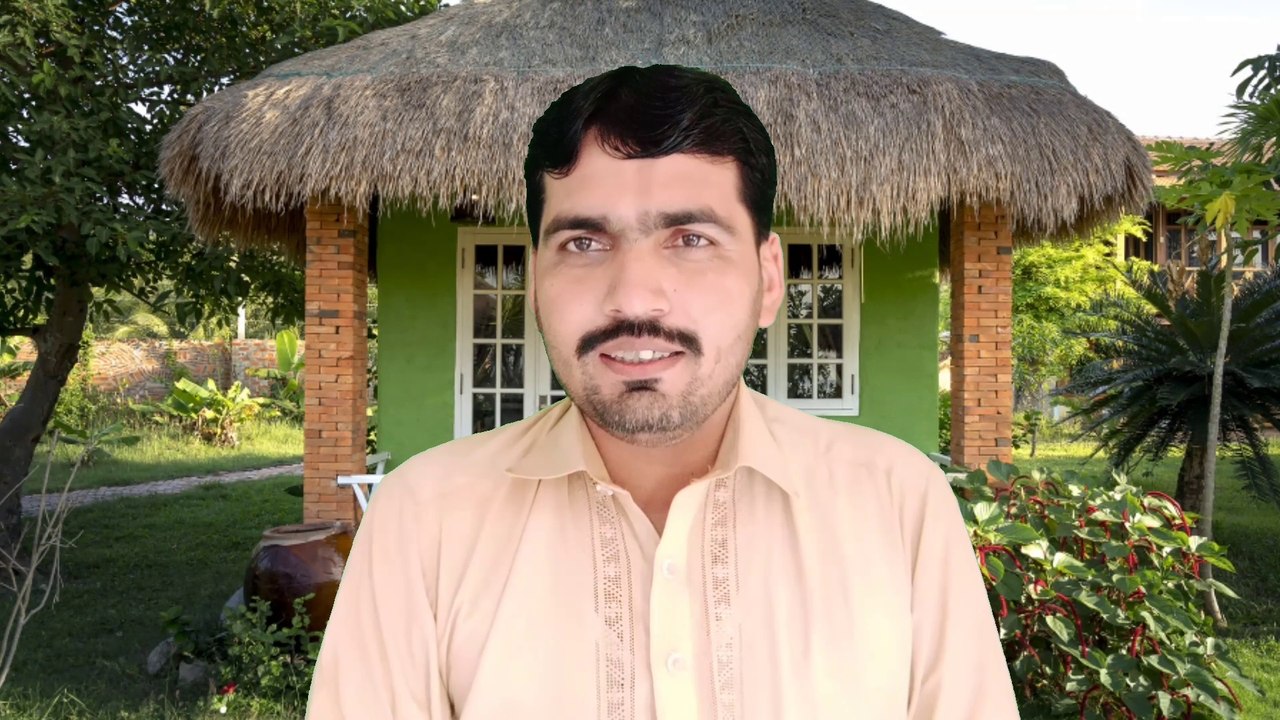 Daily Weather Forecast | Weather Forecast | Punjab Weather Forecast | Mosam Ka Hal | Weather Today | Pakistan Weather Forecast