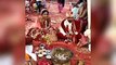 Indian Viral Weddings - Indian Viral Vivah - Indian shadi.