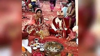 Indian Viral Weddings - Indian Viral Vivah - Indian shadi.