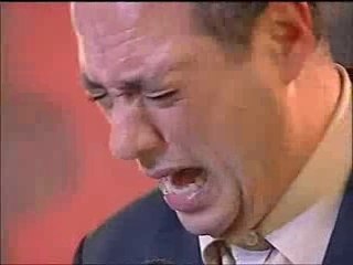 Ben yaghlane - Chanson - ça va très bien