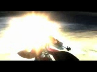 Devil May Cry 4 Tribute - Lost