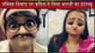 Kapil Sharma and Bharti Singh Funny Interview | Kapil Sharma and Bharti Comedy | Viral Masti