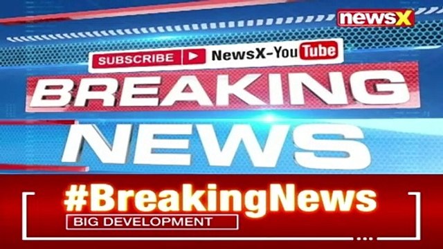 NCB team reaches Rhea Chakraborty’s residence| Sushant Singh Death Case latest update | NewsX