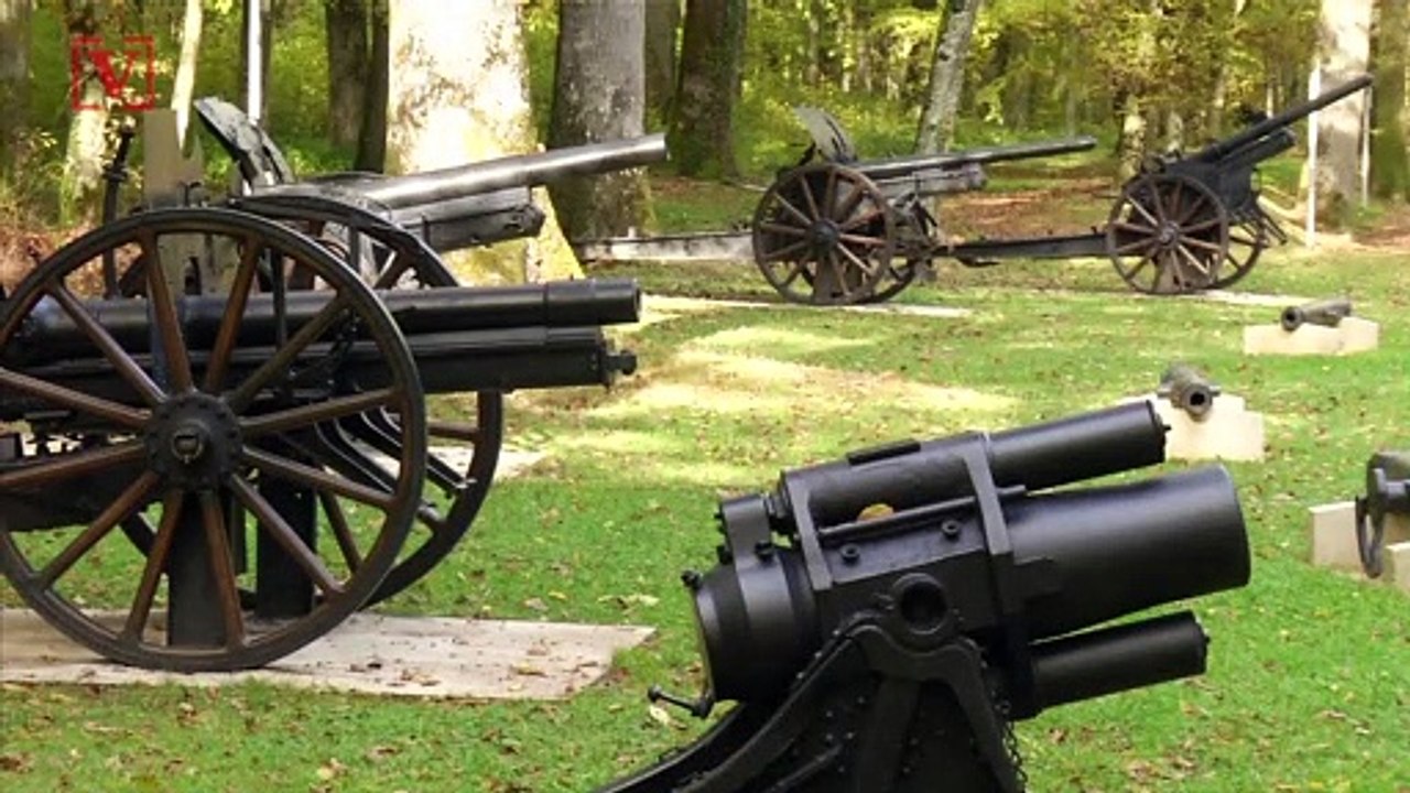 Trump Insists Report He Called Dead Vets ‘Losers’ and ‘Suckers’ is ‘A Total Lie’