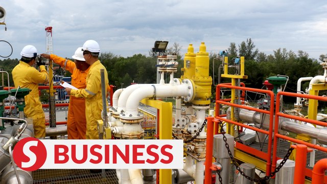 No retrenchment for Petronas despite challenging environment