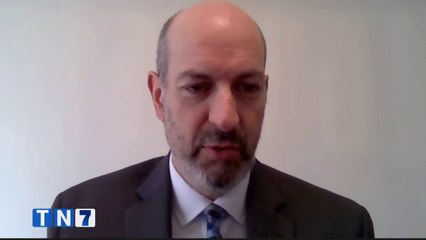 tn7-entrevista-rodrigo-cubero-040920