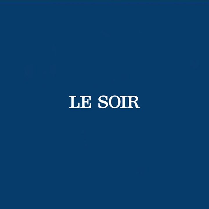 Teasing réseaux sociaux - migration