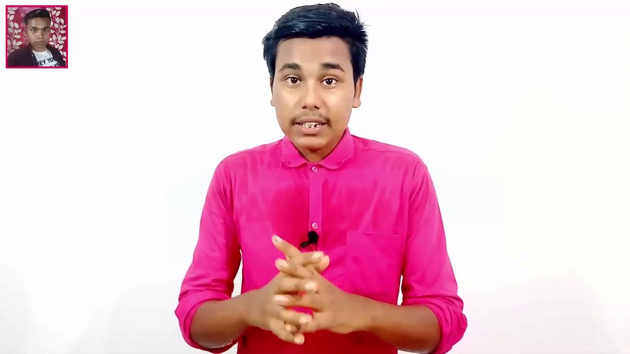 How to change facebook account password 2020 কিভাবে পরিবর্তন করবেন