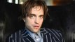 Robert Pattinson da koronavirüse yakalandı! Robert Pattinson da koronavirüse yakalandı!