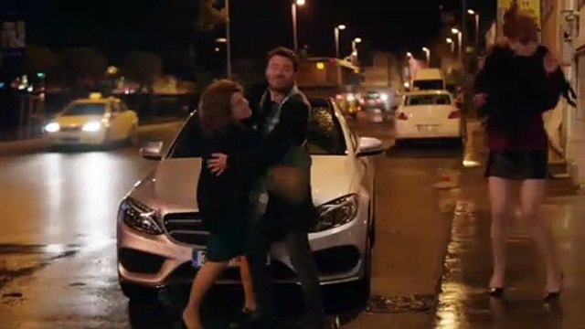 Señora Fazilet y sus hijas Capitulo 89 viernes 4 de septiembre de 2020