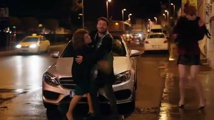 Señora Fazilet y sus hijas Capitulo 89 viernes 4 de septiembre de 2020