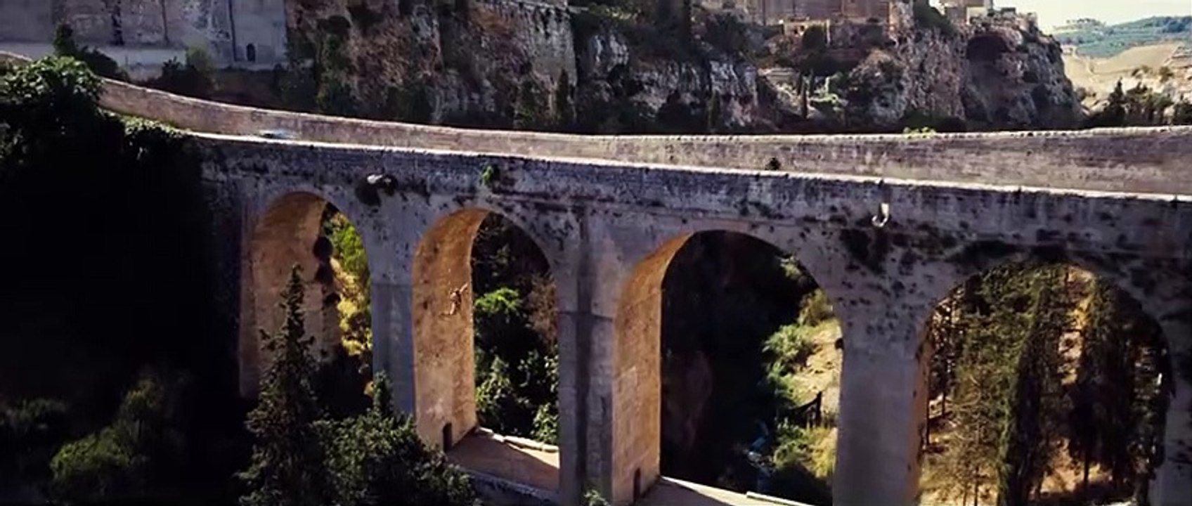 Mourir peut attendre avec Daniel Craig : une nouvelle bande-annonce pour le nouveau James Bond