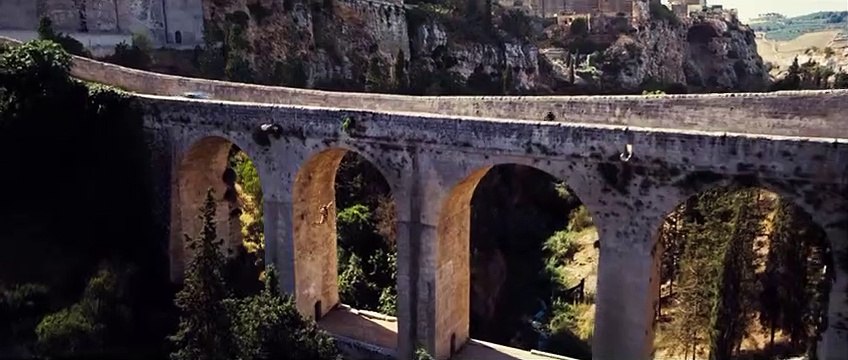 Mourir peut attendre avec Daniel Craig : une nouvelle bande-annonce pour le nouveau James Bond