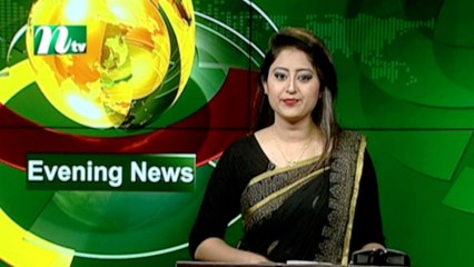 NTV Evening News | 04 September 2020