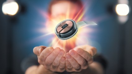 Neuralink : Elon Musk va-t-il vous transformer en cyborgs ?