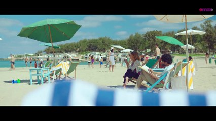 Nelly Karim's Netflix Drama  Disappearance  Gumshuda  Ep 04  | Urdu Dubbed