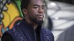 Mort de Chadwick Boseman : sa ville natale lui rend hommage