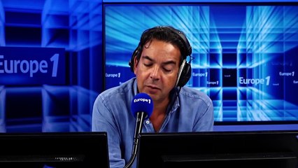 EXTRAIT -  Hydrogène : "Un des rares engagements du plan de relance qui va au-delà de 2022", apprécie Nicolas Hulot
