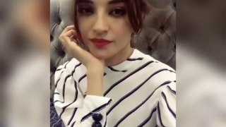 Sadia Khan on Tik Tok  Pakistani Celebrities on tik tok  My Way of Anything BEAUTIFUL TIKTOK/ROMANTIC TIKTOKFUNNY TIKTOK