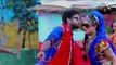#Antra Singh Priyanka & Ranjeet Singh का हिट गाना - #Video Song - Jhoothi Re Jhoothi - Bhojpuri Song