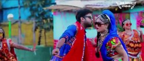 #Antra Singh Priyanka & Ranjeet Singh का हिट गाना - #Video Song - Jhoothi Re Jhoothi - Bhojpuri Song