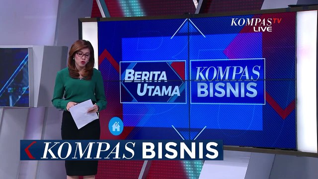 Belum Menemukan Titik Terang, 10 Klien Jouska Melapor ke Polda Metro Jaya