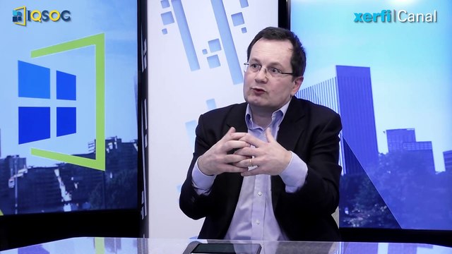 La recherche en stratégie ne profite pas aux stratèges [Philippe Silberzahn]