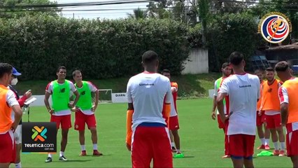 td7-la-sele-podria-jugar-dos-amistosos-en-una-semana-040920