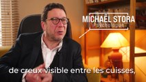 Les réseaux sociaux, un fléau pour nos ados ? L’interview de Michaël Stora (psychologue et psychothérapeute)