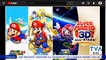 Super Mario Kart Live Home Circuit-Salut Bonjour-4 Septembre 2020