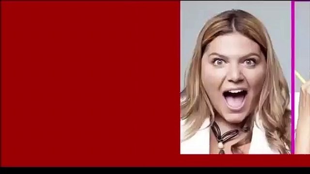 Πάμε Δανάη: Οι πρώτες φωτογραφίες της ομάδας από το πλατό του Mega (pics)