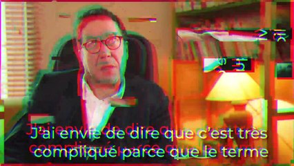 Quand les jeux vidéos deviennent une addiction : Explications de Michaël Stora (Psy-Gamer)