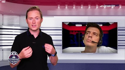 Messi prisonnier de son contrat : pourquoi l'Argentin a perdu son bras de fer avec le Barça