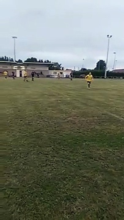 US ATTICHES 2-0 ENTENTE AVELIN ENNEVELIN