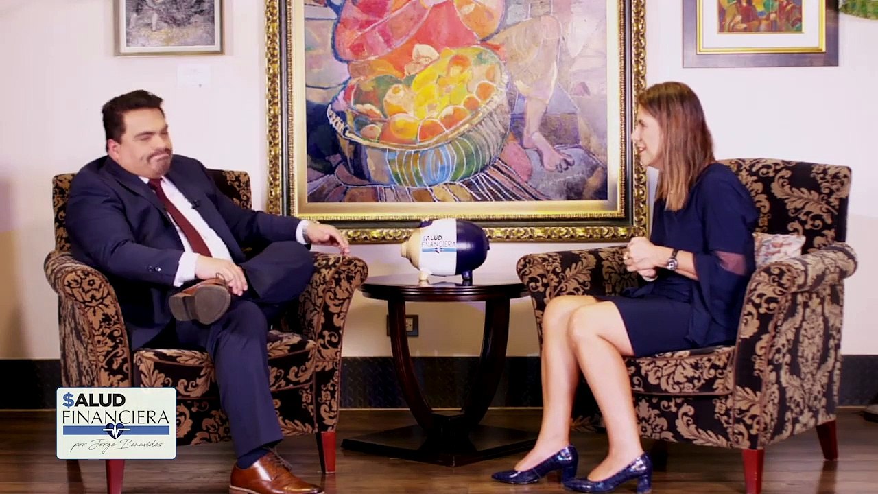 Salud Financiera 03 set 20