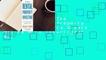 Full version  The Book on Rental Property Investing: How to Create Wealth With Intelligent Buy