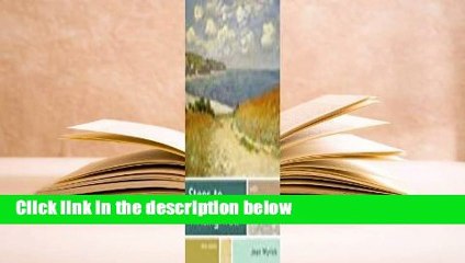 About For Books  Steps to Writing Well with Additional Readings  Review
