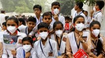 Delhi: Schools to remain shut till September 30 due to COVID
